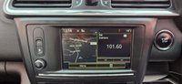 USED 2017 66 RENAULT KADJAR 1.5 dCi Dynamique Nav SUV 5dr Diesel Manual Euro 6 (s/s) (110 ps) 