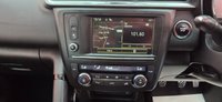 USED 2017 66 RENAULT KADJAR 1.5 dCi Dynamique Nav SUV 5dr Diesel Manual Euro 6 (s/s) (110 ps) 