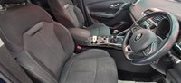USED 2017 66 RENAULT KADJAR 1.5 dCi Dynamique Nav SUV 5dr Diesel Manual Euro 6 (s/s) (110 ps) 