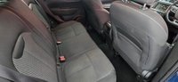 USED 2017 66 RENAULT KADJAR 1.5 dCi Dynamique Nav SUV 5dr Diesel Manual Euro 6 (s/s) (110 ps) 