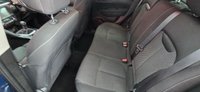 USED 2017 66 RENAULT KADJAR 1.5 dCi Dynamique Nav SUV 5dr Diesel Manual Euro 6 (s/s) (110 ps) 
