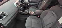 USED 2017 66 RENAULT KADJAR 1.5 dCi Dynamique Nav SUV 5dr Diesel Manual Euro 6 (s/s) (110 ps) 