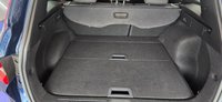 USED 2017 66 RENAULT KADJAR 1.5 dCi Dynamique Nav SUV 5dr Diesel Manual Euro 6 (s/s) (110 ps) 