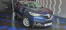 USED 2017 66 RENAULT KADJAR 1.5 dCi Dynamique Nav SUV 5dr Diesel Manual Euro 6 (s/s) (110 ps) 