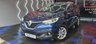 USED 2017 66 RENAULT KADJAR 1.5 dCi Dynamique Nav SUV 5dr Diesel Manual Euro 6 (s/s) (110 ps) 
