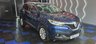 USED 2017 66 RENAULT KADJAR 1.5 dCi Dynamique Nav SUV 5dr Diesel Manual Euro 6 (s/s) (110 ps) 