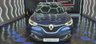 USED 2017 66 RENAULT KADJAR 1.5 dCi Dynamique Nav SUV 5dr Diesel Manual Euro 6 (s/s) (110 ps) 