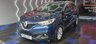 USED 2017 66 RENAULT KADJAR 1.5 dCi Dynamique Nav SUV 5dr Diesel Manual Euro 6 (s/s) (110 ps) 