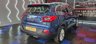 USED 2017 66 RENAULT KADJAR 1.5 dCi Dynamique Nav SUV 5dr Diesel Manual Euro 6 (s/s) (110 ps) 