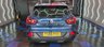 USED 2017 66 RENAULT KADJAR 1.5 dCi Dynamique Nav SUV 5dr Diesel Manual Euro 6 (s/s) (110 ps) 