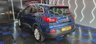 USED 2017 66 RENAULT KADJAR 1.5 dCi Dynamique Nav SUV 5dr Diesel Manual Euro 6 (s/s) (110 ps) 