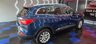 USED 2017 66 RENAULT KADJAR 1.5 dCi Dynamique Nav SUV 5dr Diesel Manual Euro 6 (s/s) (110 ps) 