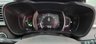USED 2017 66 RENAULT KADJAR 1.5 dCi Dynamique Nav SUV 5dr Diesel Manual Euro 6 (s/s) (110 ps) 