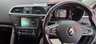 USED 2017 66 RENAULT KADJAR 1.5 dCi Dynamique Nav SUV 5dr Diesel Manual Euro 6 (s/s) (110 ps) 