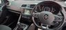 USED 2017 66 RENAULT KADJAR 1.5 dCi Dynamique Nav SUV 5dr Diesel Manual Euro 6 (s/s) (110 ps) 