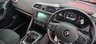USED 2017 66 RENAULT KADJAR 1.5 dCi Dynamique Nav SUV 5dr Diesel Manual Euro 6 (s/s) (110 ps) 