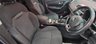 USED 2017 66 RENAULT KADJAR 1.5 dCi Dynamique Nav SUV 5dr Diesel Manual Euro 6 (s/s) (110 ps) 