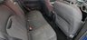 USED 2017 66 RENAULT KADJAR 1.5 dCi Dynamique Nav SUV 5dr Diesel Manual Euro 6 (s/s) (110 ps) 