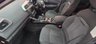 USED 2017 66 RENAULT KADJAR 1.5 dCi Dynamique Nav SUV 5dr Diesel Manual Euro 6 (s/s) (110 ps) 