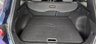 USED 2017 66 RENAULT KADJAR 1.5 dCi Dynamique Nav SUV 5dr Diesel Manual Euro 6 (s/s) (110 ps) 