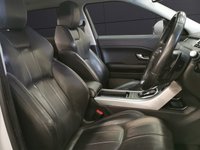 USED 2017 17 LAND ROVER RANGE ROVER EVOQUE 2.0 TD4 SE Tech SUV 5dr Diesel Auto 4WD Euro 6 (s/s) (180 ps) Absolutely Amazing Car, Fantastic Condition, No Deposit, No Fee, No Final Payment Finance