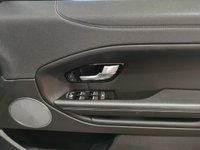 USED 2017 17 LAND ROVER RANGE ROVER EVOQUE 2.0 TD4 SE Tech SUV 5dr Diesel Auto 4WD Euro 6 (s/s) (180 ps) Absolutely Amazing Car, Fantastic Condition, No Deposit, No Fee, No Final Payment Finance