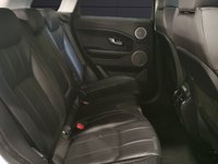 USED 2017 17 LAND ROVER RANGE ROVER EVOQUE 2.0 TD4 SE Tech SUV 5dr Diesel Auto 4WD Euro 6 (s/s) (180 ps) Absolutely Amazing Car, Fantastic Condition, No Deposit, No Fee, No Final Payment Finance