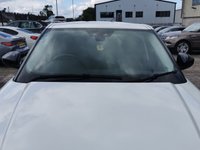 USED 2017 17 LAND ROVER RANGE ROVER EVOQUE 2.0 TD4 SE Tech SUV 5dr Diesel Auto 4WD Euro 6 (s/s) (180 ps) Absolutely Amazing Car, Fantastic Condition, No Deposit, No Fee, No Final Payment Finance