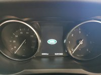 USED 2017 17 LAND ROVER RANGE ROVER EVOQUE 2.0 TD4 SE Tech SUV 5dr Diesel Auto 4WD Euro 6 (s/s) (180 ps) Absolutely Amazing Car, Fantastic Condition, No Deposit, No Fee, No Final Payment Finance