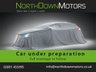 USED 2017 17 LAND ROVER RANGE ROVER EVOQUE 2.0 TD4 SE Tech SUV 5dr Diesel Auto 4WD Euro 6 (s/s) (180 ps) Absolutely Amazing Car, Fantastic Condition, No Deposit, No Fee, No Final Payment Finance