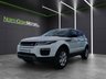 USED 2017 17 LAND ROVER RANGE ROVER EVOQUE 2.0 TD4 SE Tech SUV 5dr Diesel Auto 4WD Euro 6 (s/s) (180 ps) Absolutely Amazing Car, Fantastic Condition, No Deposit, No Fee, No Final Payment Finance