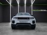USED 2017 17 LAND ROVER RANGE ROVER EVOQUE 2.0 TD4 SE Tech SUV 5dr Diesel Auto 4WD Euro 6 (s/s) (180 ps) Absolutely Amazing Car, Fantastic Condition, No Deposit, No Fee, No Final Payment Finance