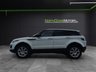 USED 2017 17 LAND ROVER RANGE ROVER EVOQUE 2.0 TD4 SE Tech SUV 5dr Diesel Auto 4WD Euro 6 (s/s) (180 ps) Absolutely Amazing Car, Fantastic Condition, No Deposit, No Fee, No Final Payment Finance