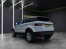 USED 2017 17 LAND ROVER RANGE ROVER EVOQUE 2.0 TD4 SE Tech SUV 5dr Diesel Auto 4WD Euro 6 (s/s) (180 ps) Absolutely Amazing Car, Fantastic Condition, No Deposit, No Fee, No Final Payment Finance