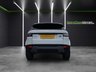 USED 2017 17 LAND ROVER RANGE ROVER EVOQUE 2.0 TD4 SE Tech SUV 5dr Diesel Auto 4WD Euro 6 (s/s) (180 ps) Absolutely Amazing Car, Fantastic Condition, No Deposit, No Fee, No Final Payment Finance