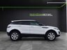 USED 2017 17 LAND ROVER RANGE ROVER EVOQUE 2.0 TD4 SE Tech SUV 5dr Diesel Auto 4WD Euro 6 (s/s) (180 ps) Absolutely Amazing Car, Fantastic Condition, No Deposit, No Fee, No Final Payment Finance