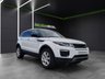USED 2017 17 LAND ROVER RANGE ROVER EVOQUE 2.0 TD4 SE Tech SUV 5dr Diesel Auto 4WD Euro 6 (s/s) (180 ps) Absolutely Amazing Car, Fantastic Condition, No Deposit, No Fee, No Final Payment Finance