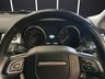 USED 2017 17 LAND ROVER RANGE ROVER EVOQUE 2.0 TD4 SE Tech SUV 5dr Diesel Auto 4WD Euro 6 (s/s) (180 ps) Absolutely Amazing Car, Fantastic Condition, No Deposit, No Fee, No Final Payment Finance