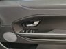 USED 2017 17 LAND ROVER RANGE ROVER EVOQUE 2.0 TD4 SE Tech SUV 5dr Diesel Auto 4WD Euro 6 (s/s) (180 ps) Absolutely Amazing Car, Fantastic Condition, No Deposit, No Fee, No Final Payment Finance