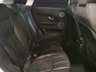 USED 2017 17 LAND ROVER RANGE ROVER EVOQUE 2.0 TD4 SE Tech SUV 5dr Diesel Auto 4WD Euro 6 (s/s) (180 ps) Absolutely Amazing Car, Fantastic Condition, No Deposit, No Fee, No Final Payment Finance