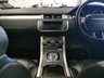 USED 2017 17 LAND ROVER RANGE ROVER EVOQUE 2.0 TD4 SE Tech SUV 5dr Diesel Auto 4WD Euro 6 (s/s) (180 ps) Absolutely Amazing Car, Fantastic Condition, No Deposit, No Fee, No Final Payment Finance