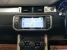 USED 2017 17 LAND ROVER RANGE ROVER EVOQUE 2.0 TD4 SE Tech SUV 5dr Diesel Auto 4WD Euro 6 (s/s) (180 ps) Absolutely Amazing Car, Fantastic Condition, No Deposit, No Fee, No Final Payment Finance