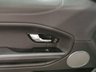 USED 2017 17 LAND ROVER RANGE ROVER EVOQUE 2.0 TD4 SE Tech SUV 5dr Diesel Auto 4WD Euro 6 (s/s) (180 ps) Absolutely Amazing Car, Fantastic Condition, No Deposit, No Fee, No Final Payment Finance