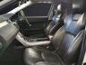 USED 2017 17 LAND ROVER RANGE ROVER EVOQUE 2.0 TD4 SE Tech SUV 5dr Diesel Auto 4WD Euro 6 (s/s) (180 ps) Absolutely Amazing Car, Fantastic Condition, No Deposit, No Fee, No Final Payment Finance