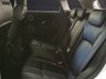USED 2017 17 LAND ROVER RANGE ROVER EVOQUE 2.0 TD4 SE Tech SUV 5dr Diesel Auto 4WD Euro 6 (s/s) (180 ps) Absolutely Amazing Car, Fantastic Condition, No Deposit, No Fee, No Final Payment Finance