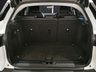 USED 2017 17 LAND ROVER RANGE ROVER EVOQUE 2.0 TD4 SE Tech SUV 5dr Diesel Auto 4WD Euro 6 (s/s) (180 ps) Absolutely Amazing Car, Fantastic Condition, No Deposit, No Fee, No Final Payment Finance