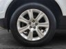 USED 2017 17 LAND ROVER RANGE ROVER EVOQUE 2.0 TD4 SE Tech SUV 5dr Diesel Auto 4WD Euro 6 (s/s) (180 ps) Absolutely Amazing Car, Fantastic Condition, No Deposit, No Fee, No Final Payment Finance