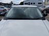 USED 2017 17 LAND ROVER RANGE ROVER EVOQUE 2.0 TD4 SE Tech SUV 5dr Diesel Auto 4WD Euro 6 (s/s) (180 ps) Absolutely Amazing Car, Fantastic Condition, No Deposit, No Fee, No Final Payment Finance