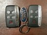 USED 2017 17 LAND ROVER RANGE ROVER EVOQUE 2.0 TD4 SE Tech SUV 5dr Diesel Auto 4WD Euro 6 (s/s) (180 ps) Absolutely Amazing Car, Fantastic Condition, No Deposit, No Fee, No Final Payment Finance
