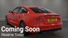 USED 2014 14 AUDI A5 2.0 TFSI Black Edition Sportback 5dr Petrol Manual quattro Euro 6 (s/s) (225 ps) 